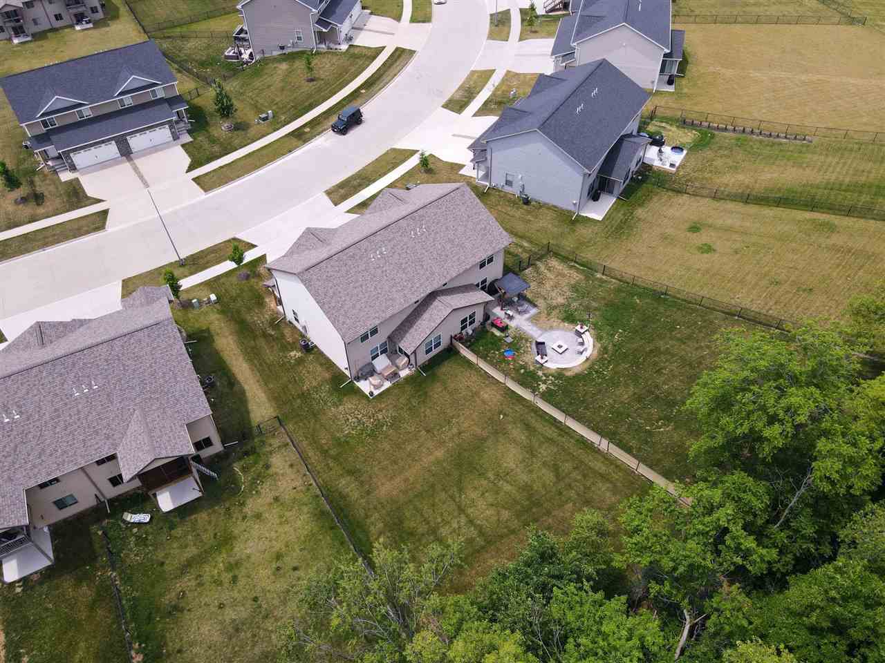 Property Photo 35