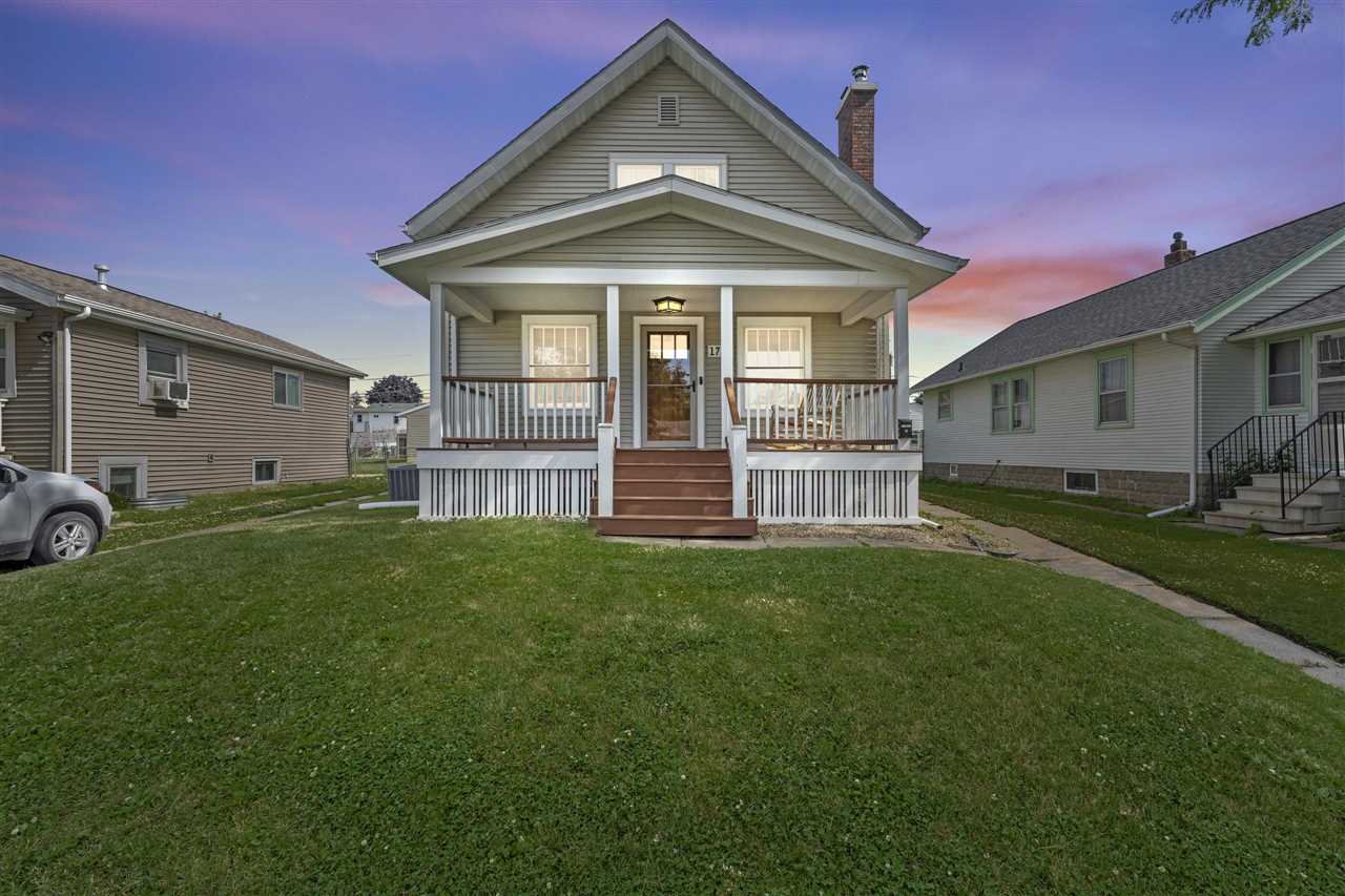 Property Photo 1