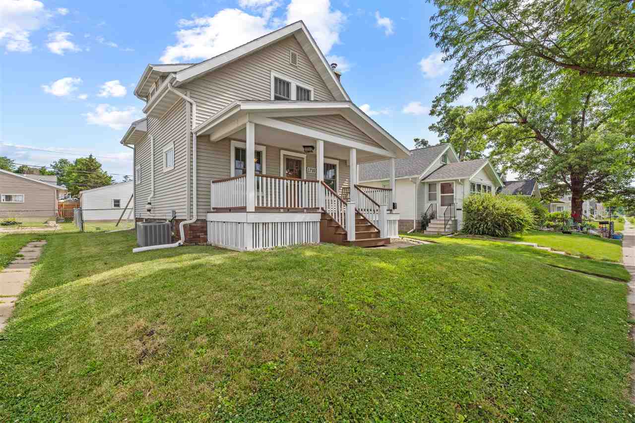 Property Photo 3