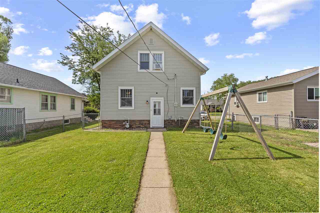 Property Photo 5