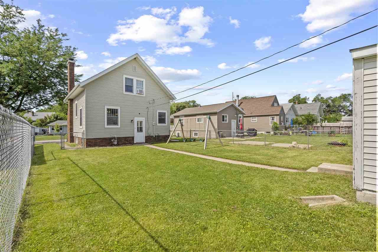 Property Photo 6