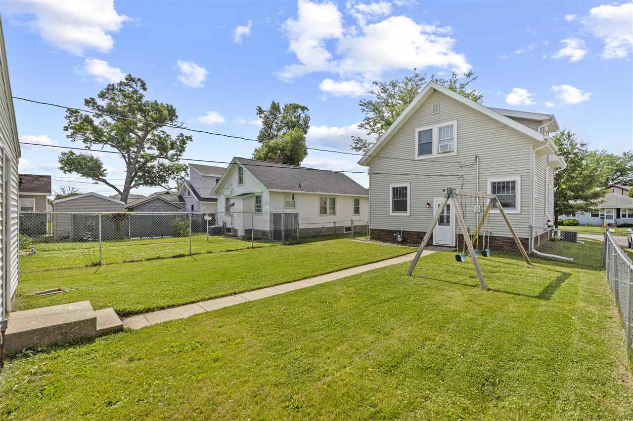 Property Photo 7