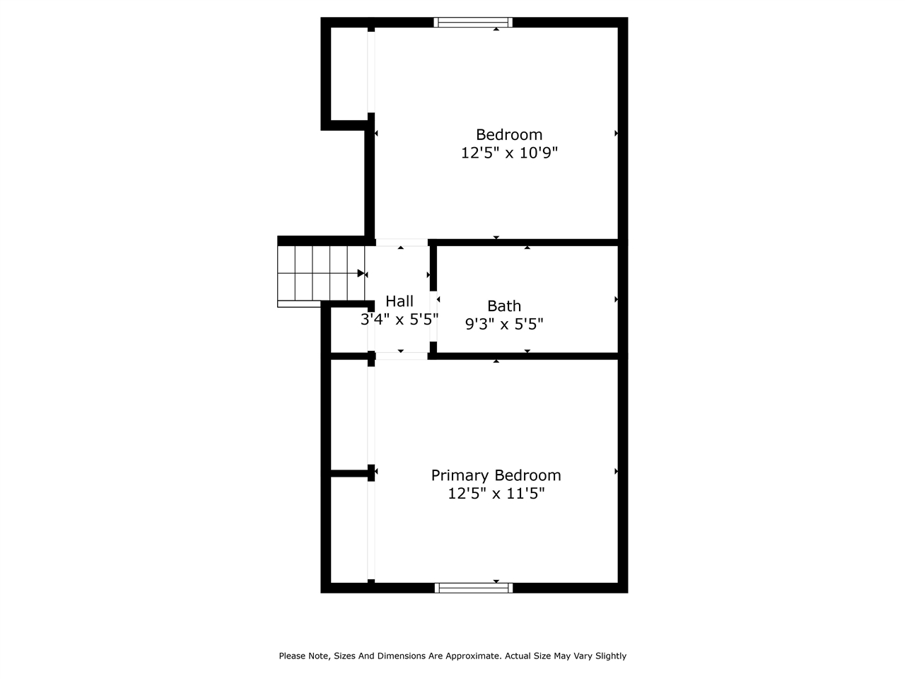 Property Photo 29