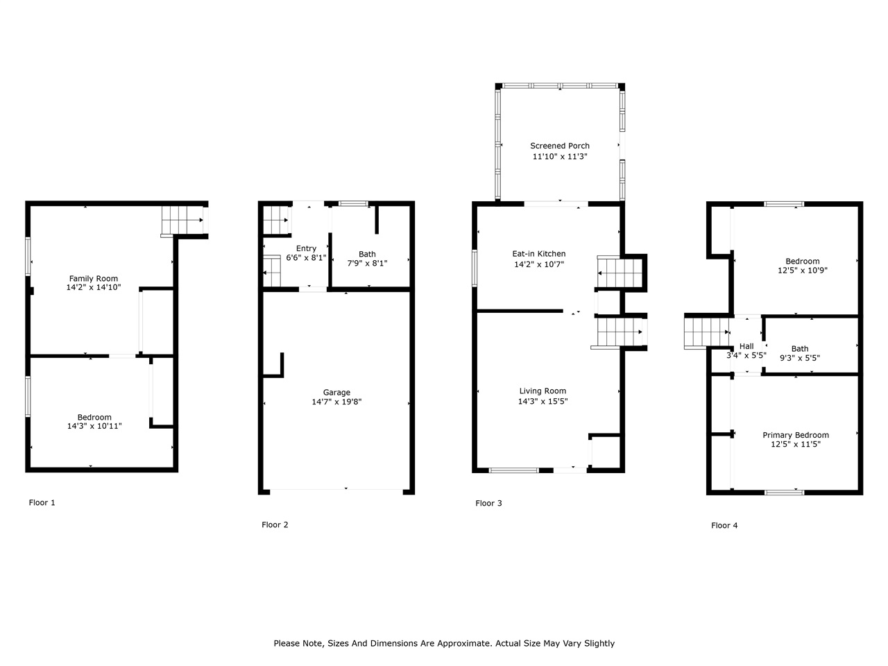 Property Photo 30