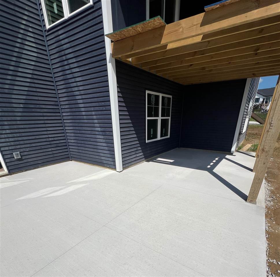 Property Photo 52