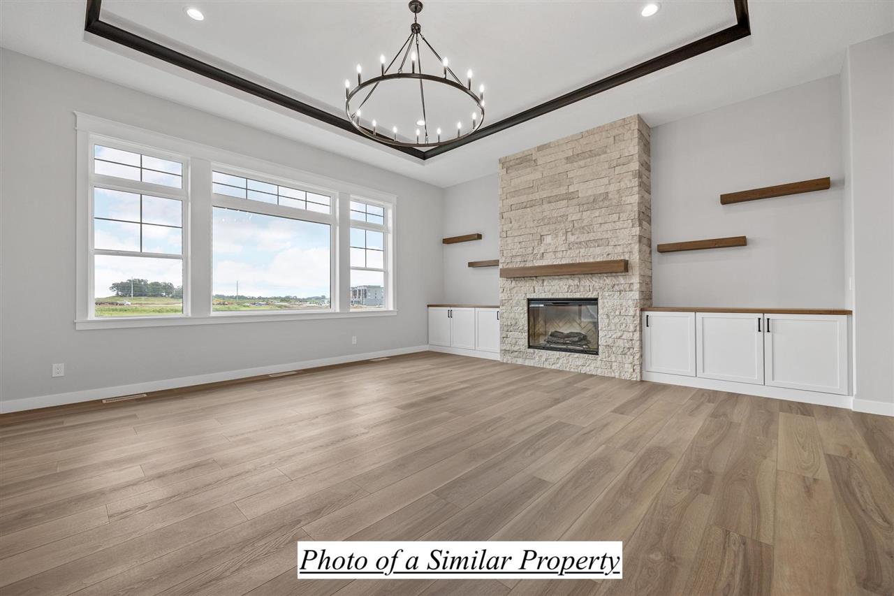 Property Photo 58