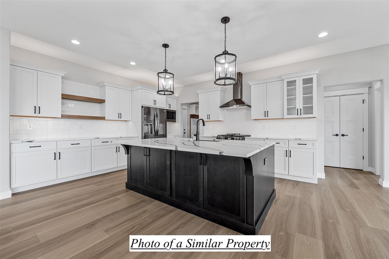 Property Photo 59