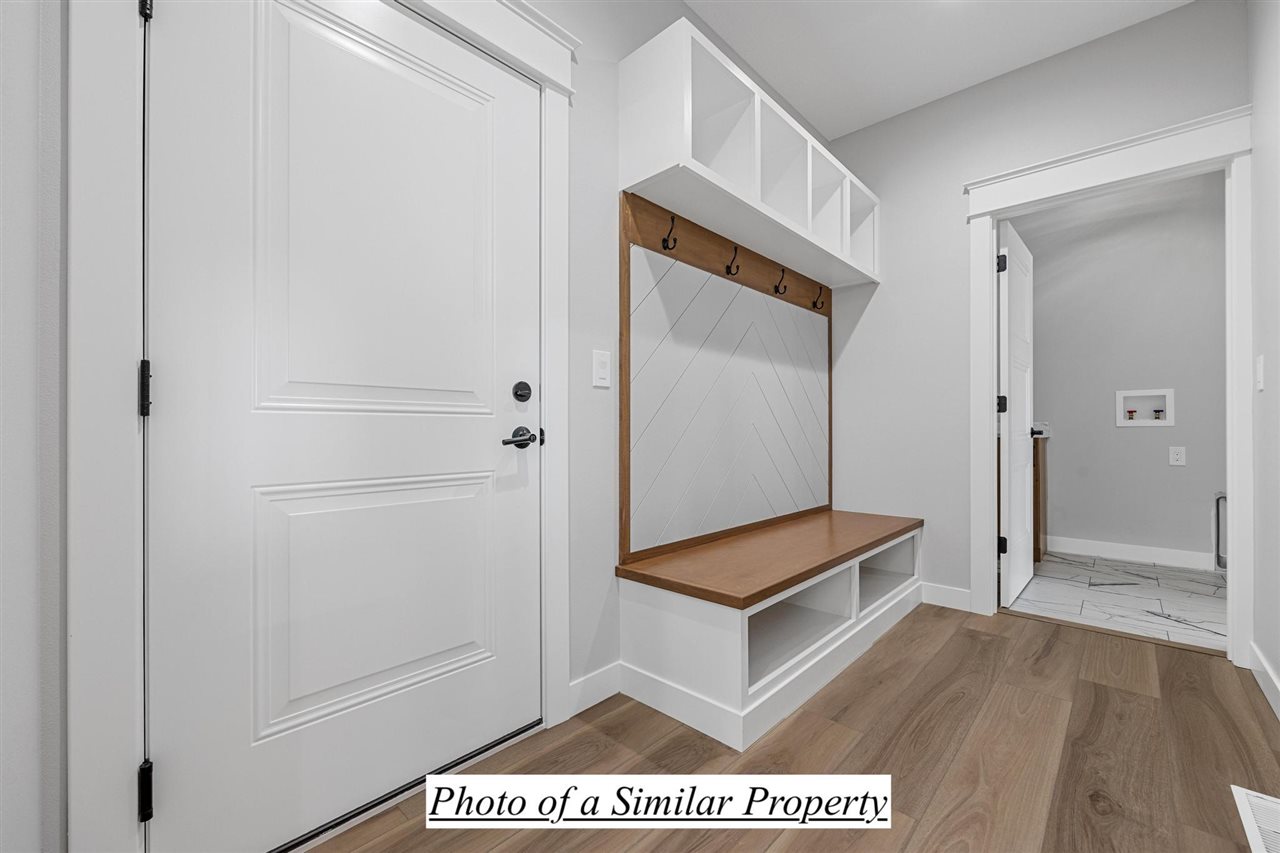 Property Photo 60