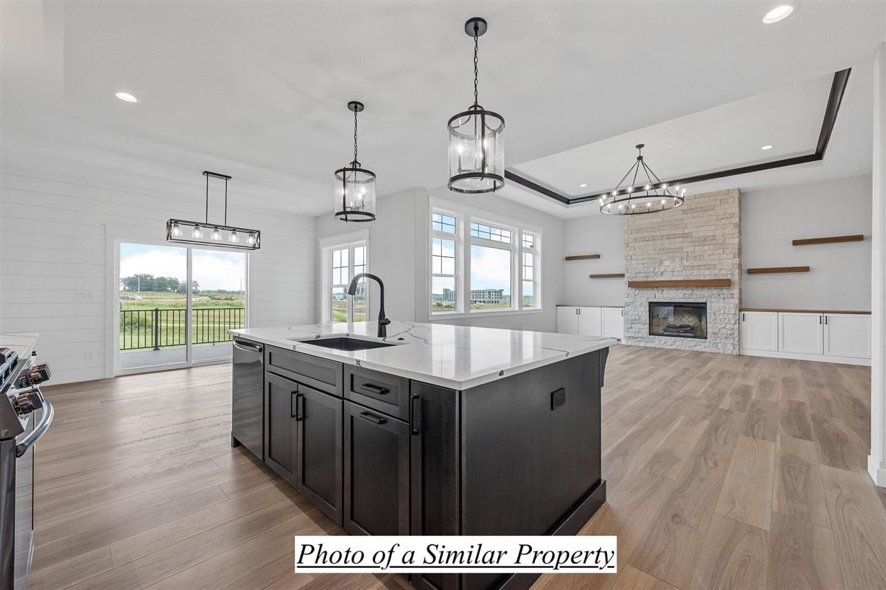 Property Photo 61