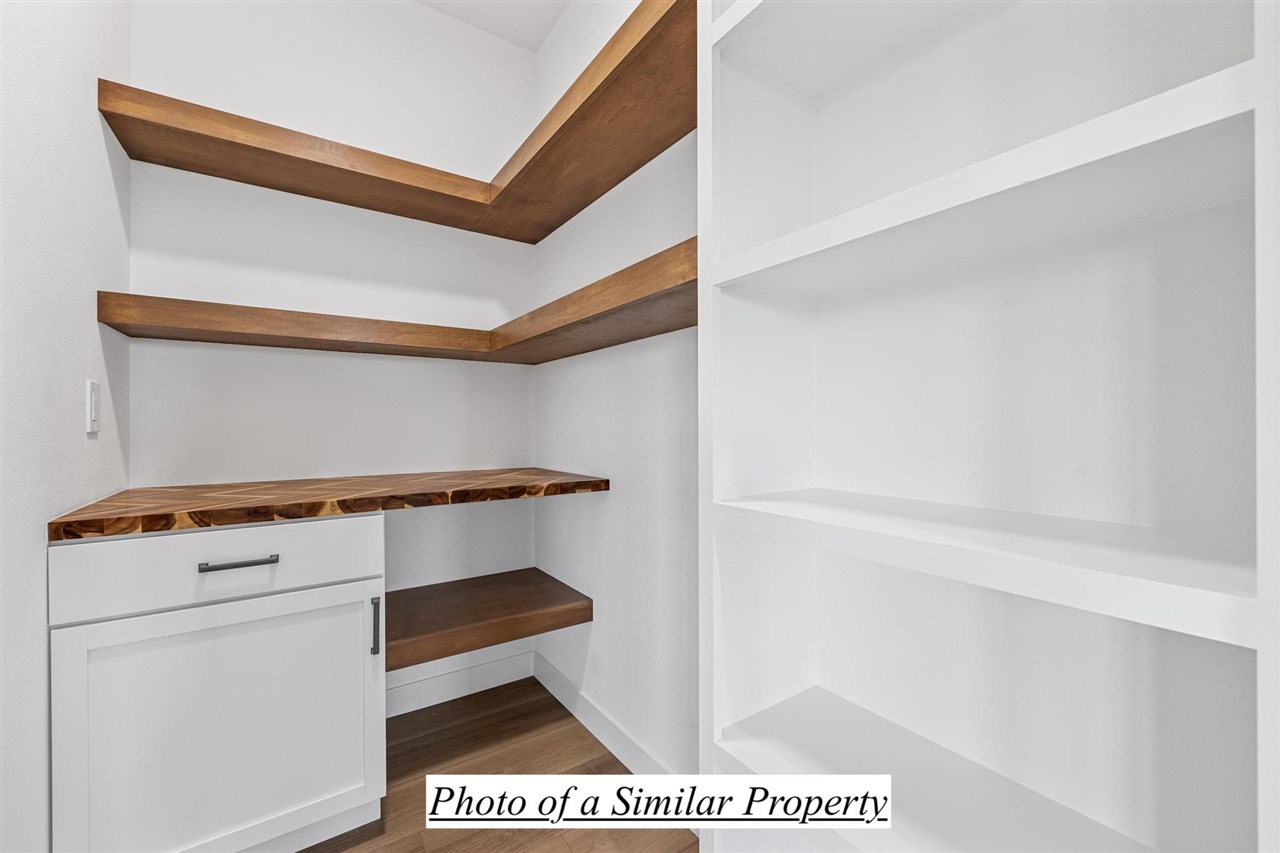 Property Photo 62