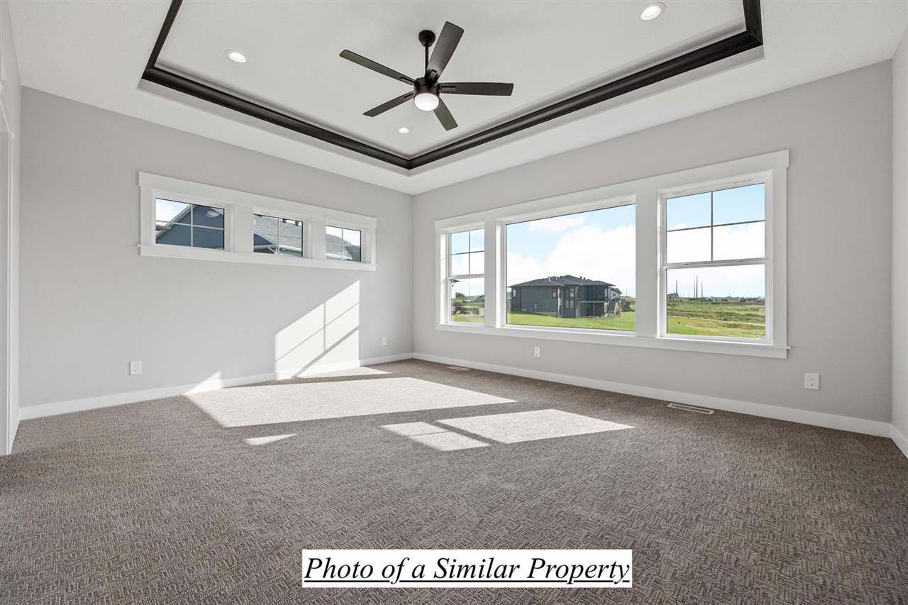 Property Photo 63
