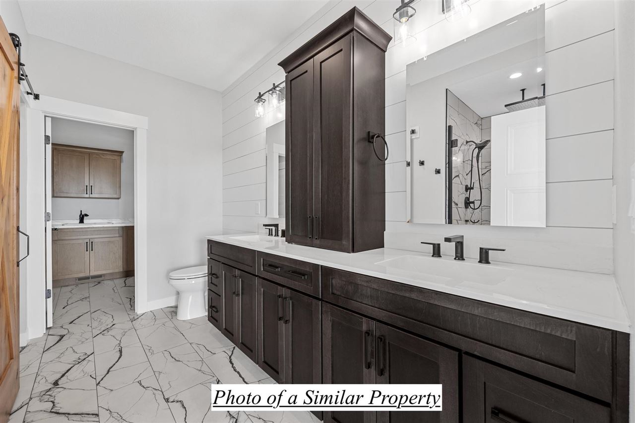 Property Photo 64
