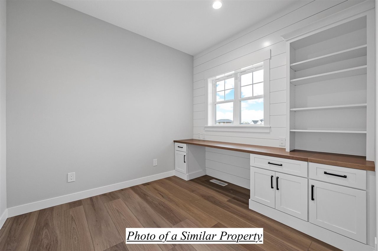 Property Photo 65