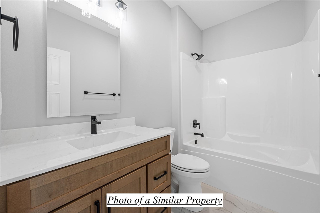 Property Photo 66
