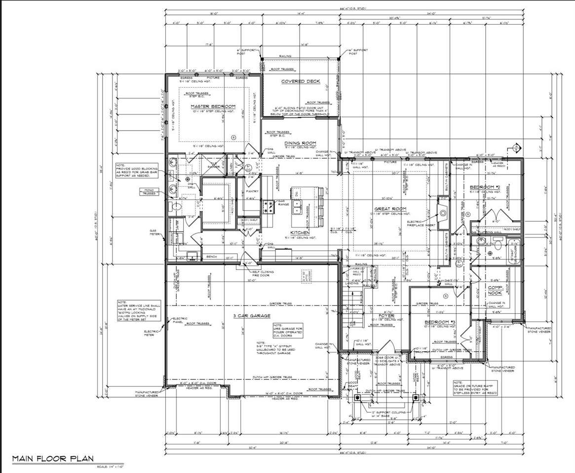 Property Photo 67