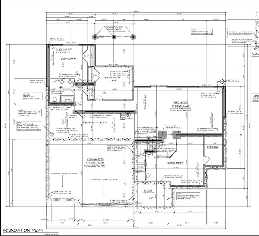 Property Photo 68