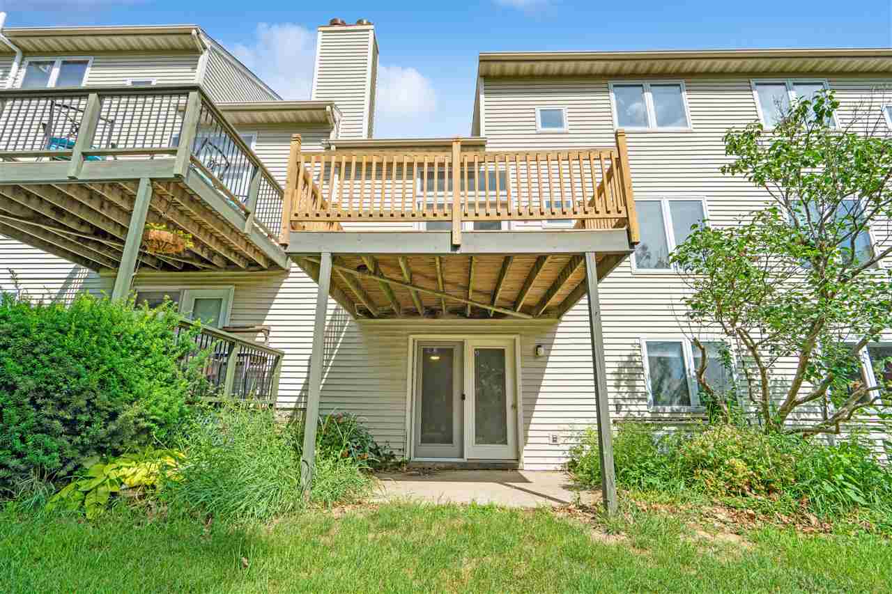 Property Photo 24