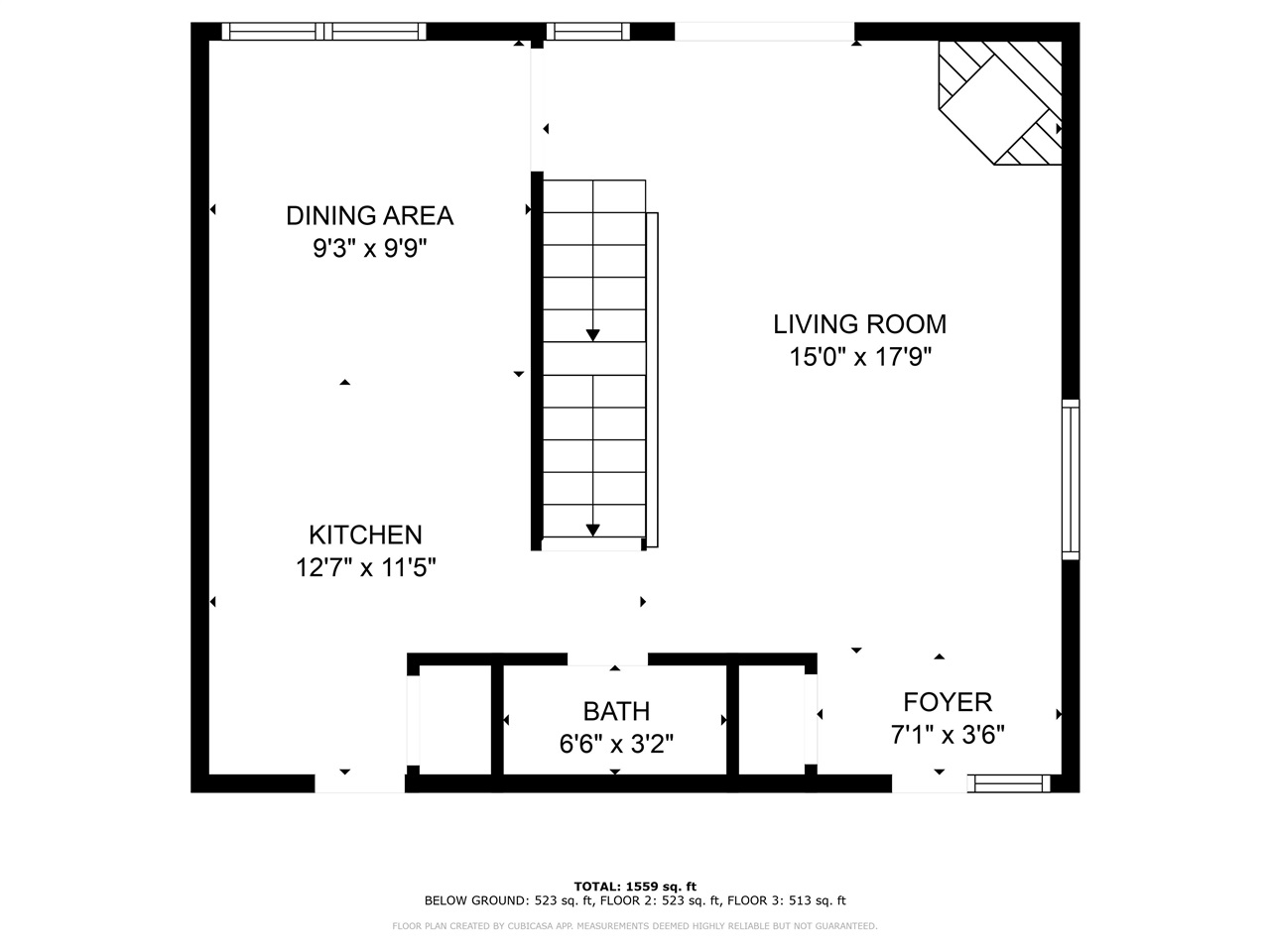 Property Photo 25