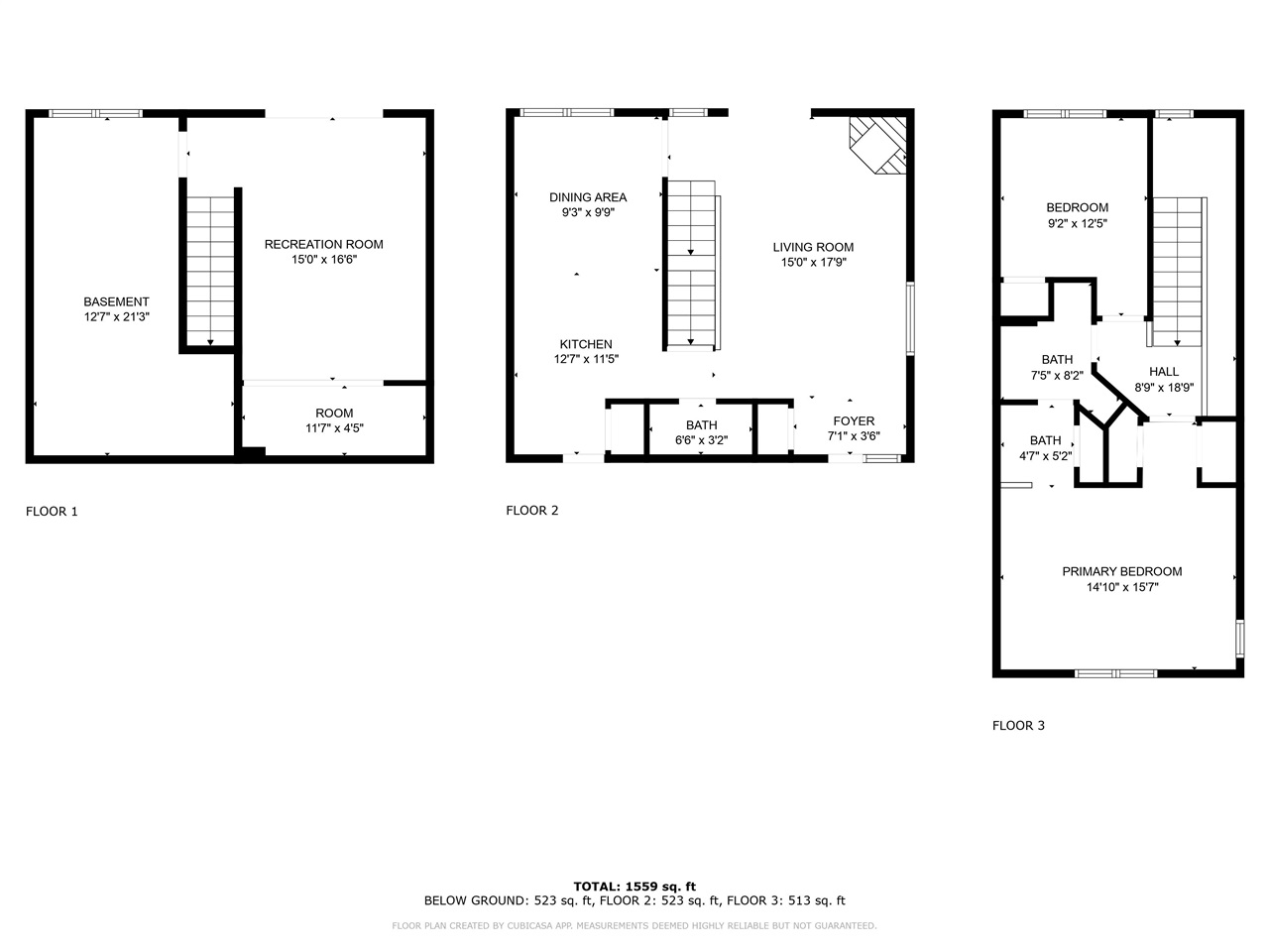 Property Photo 26