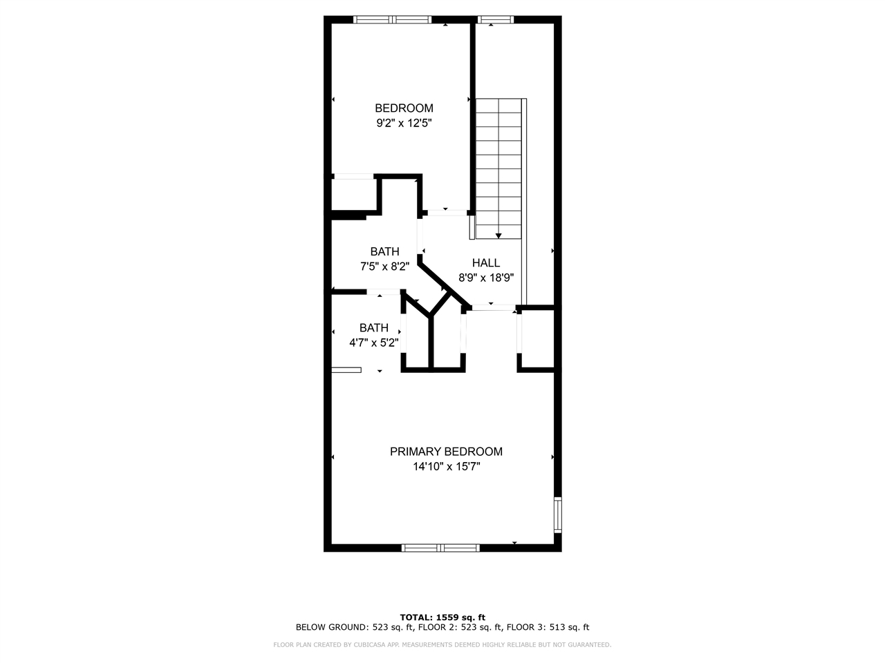 Property Photo 27