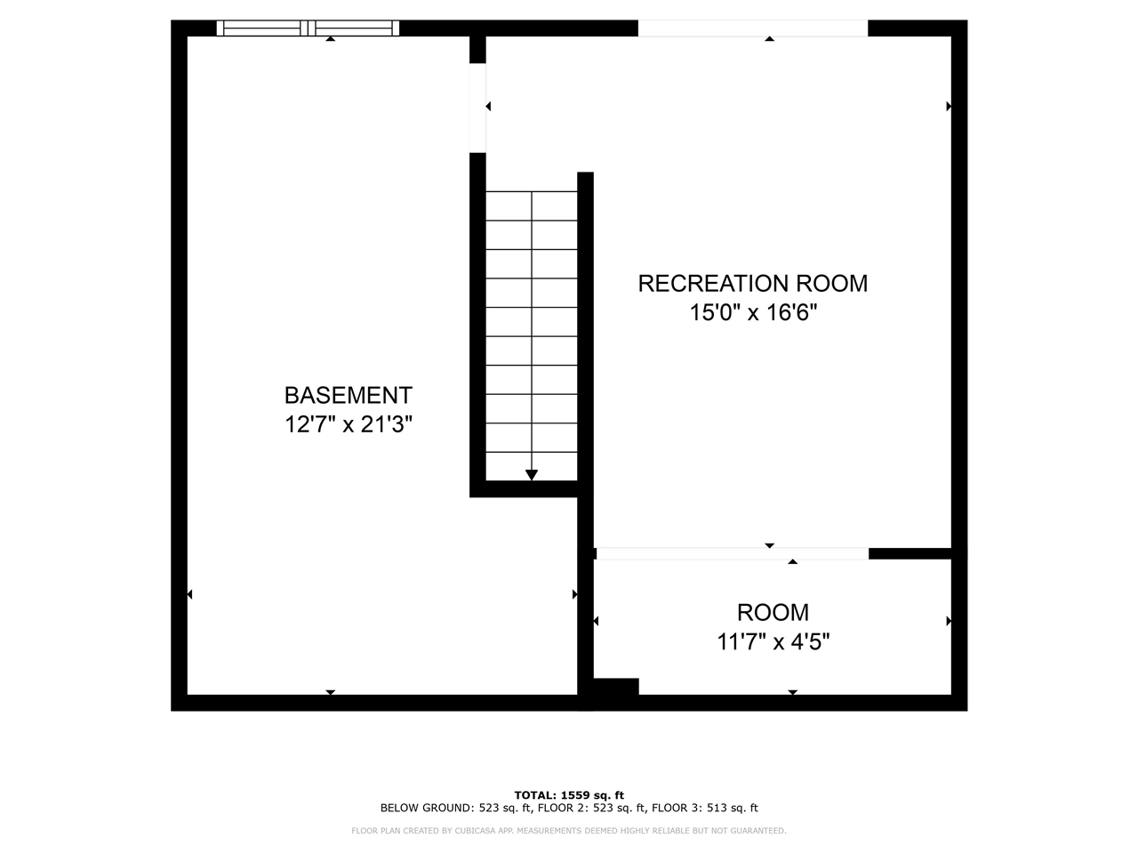 Property Photo 28