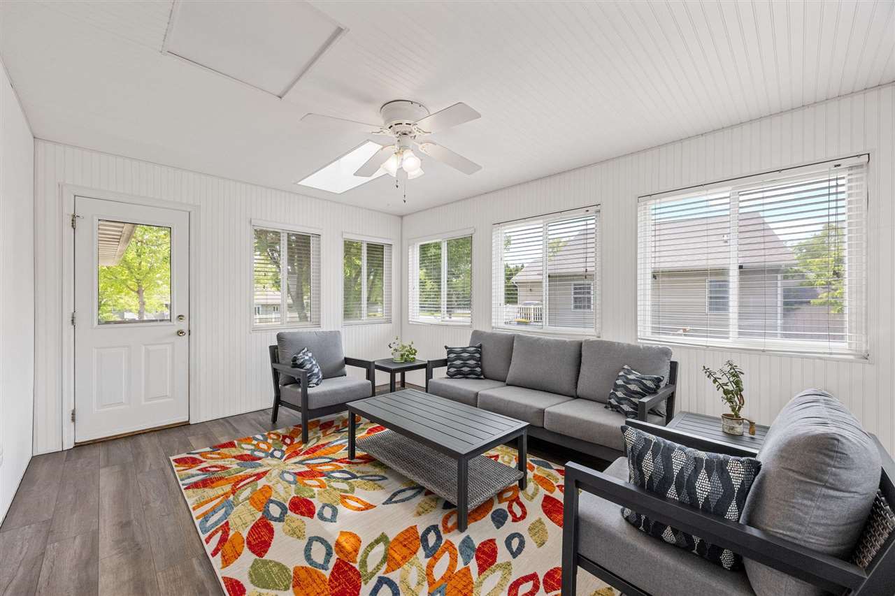 Property Photo 24
