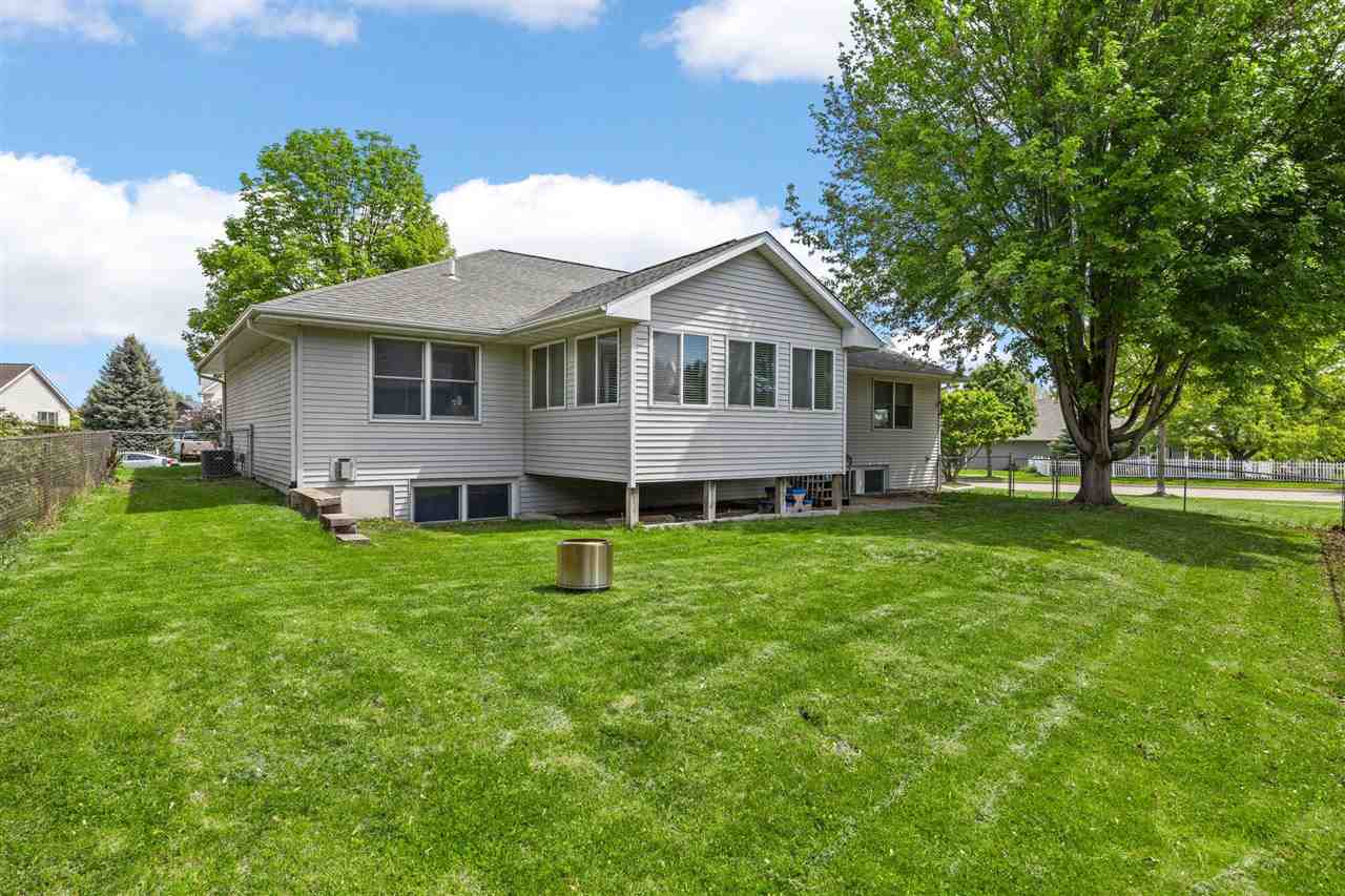 Property Photo 34
