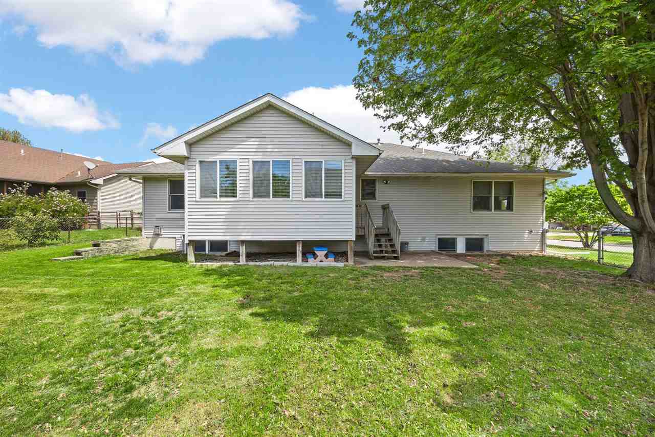 Property Photo 35