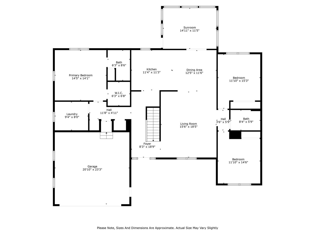 Property Photo 36