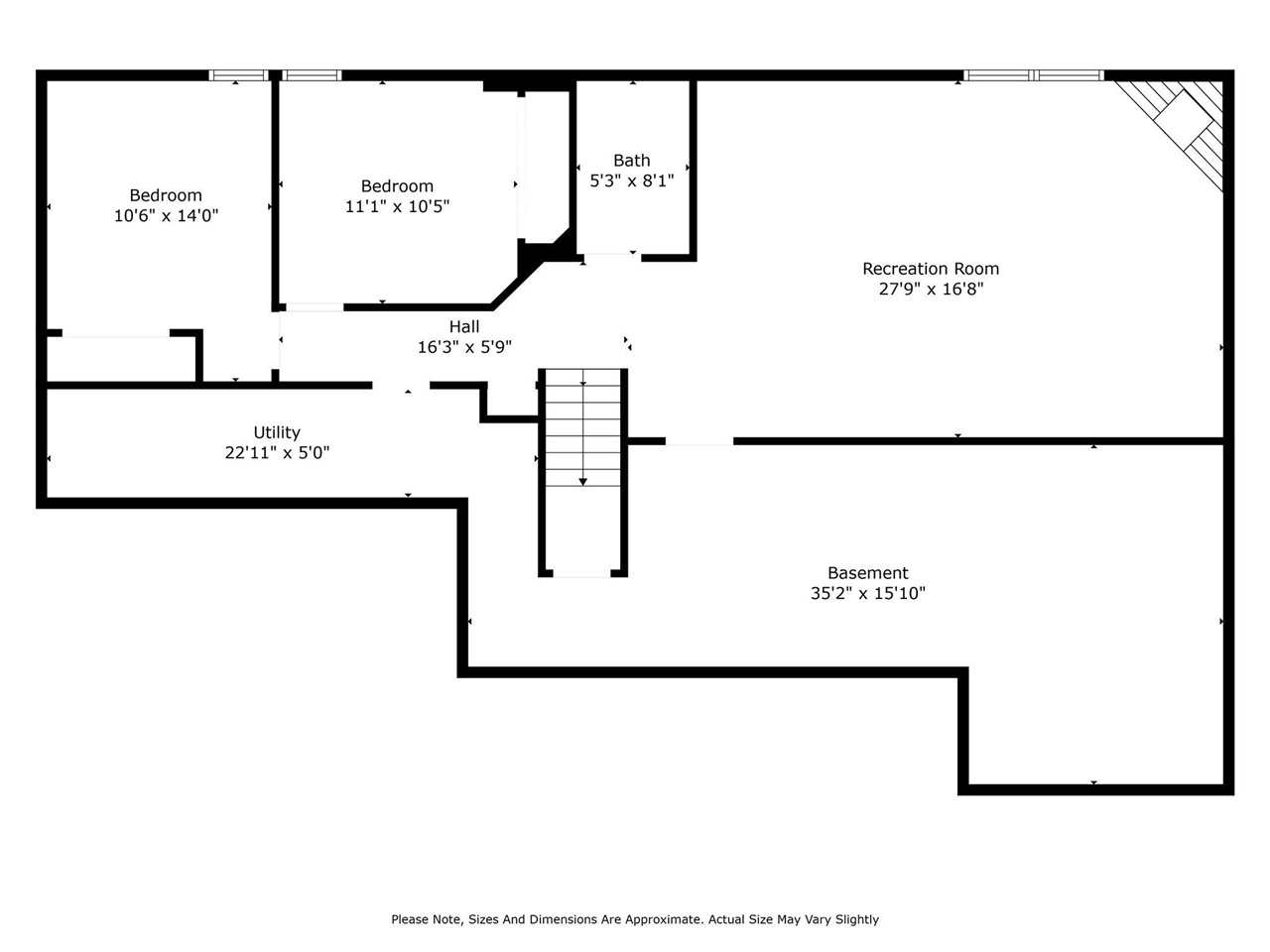 Property Photo 37