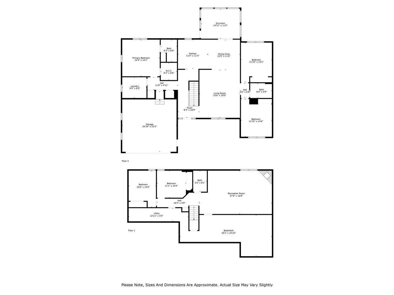 Property Photo 38