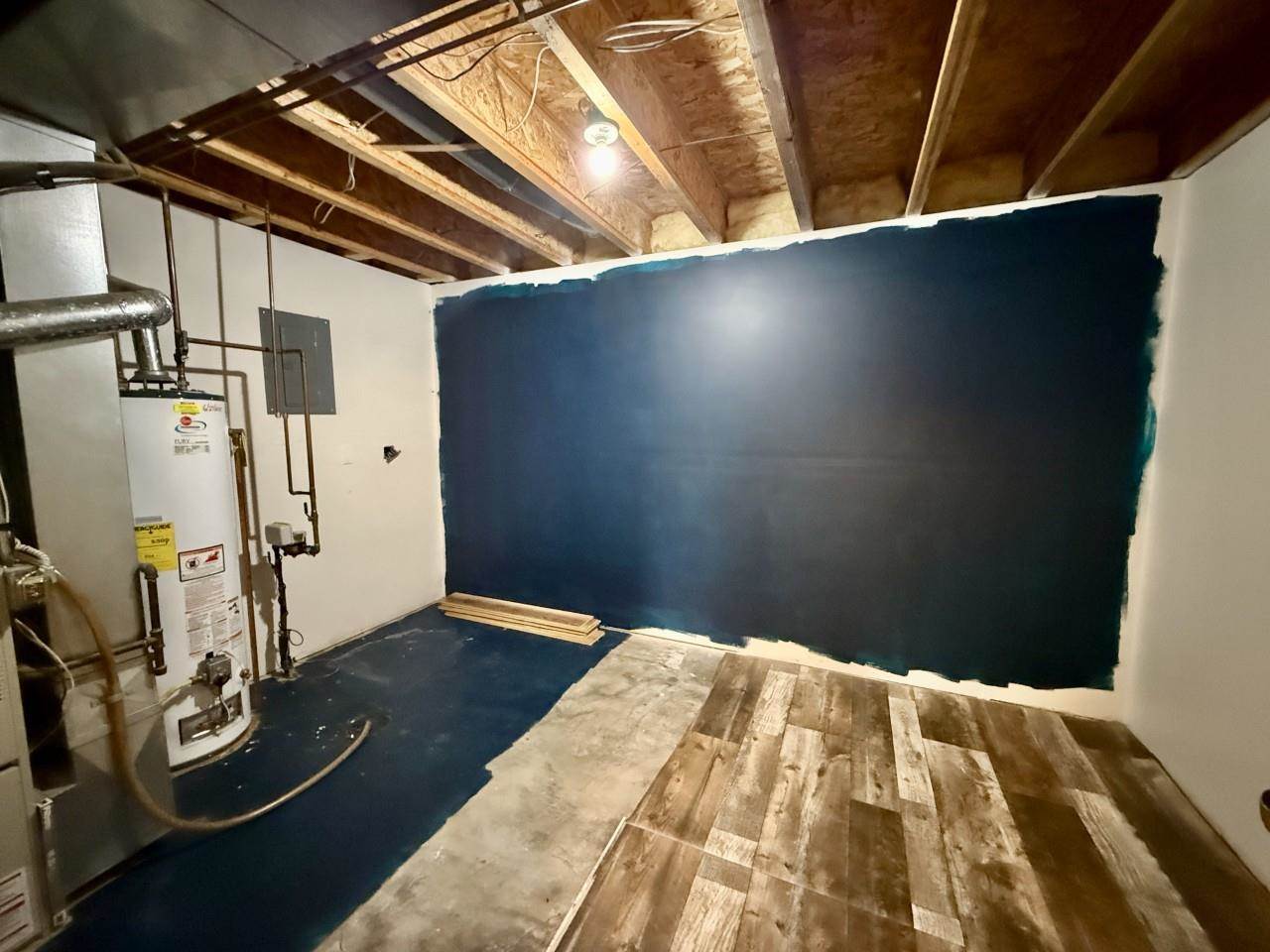Property Photo 27