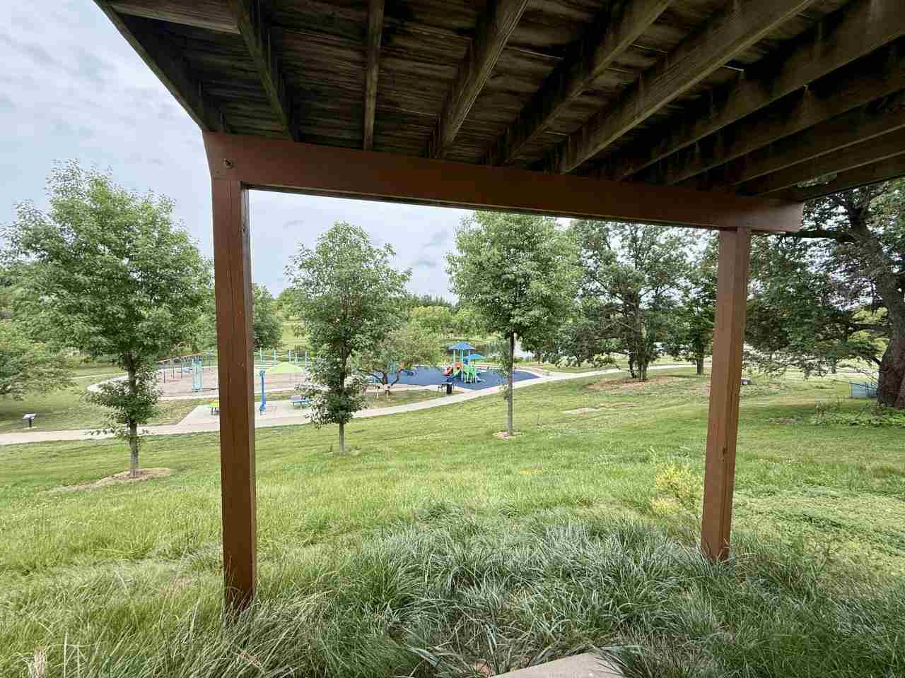 Property Photo 28