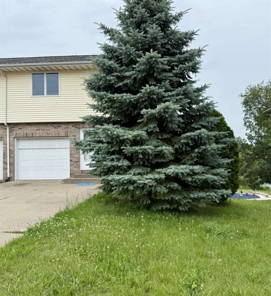 Property Photo 29