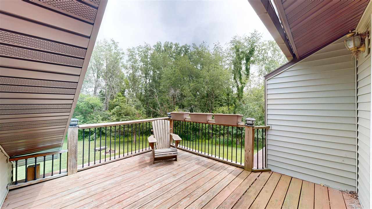 Property Photo 31
