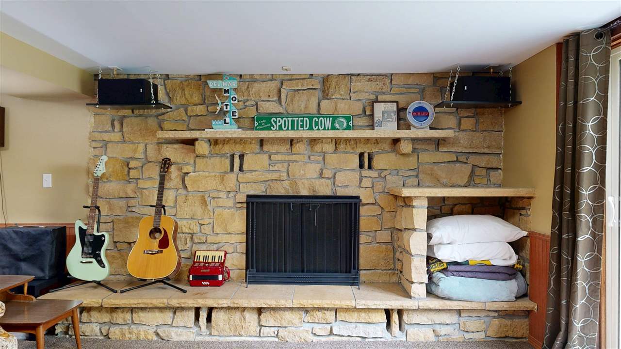 Property Photo 39