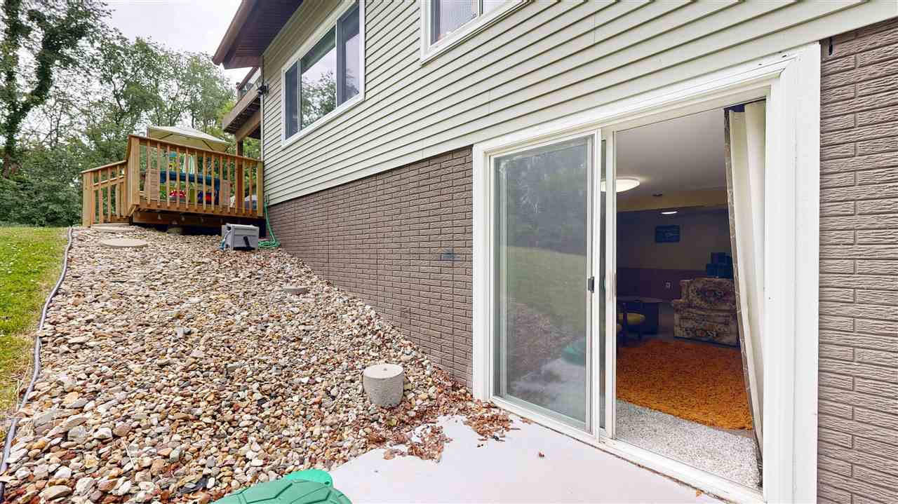 Property Photo 44