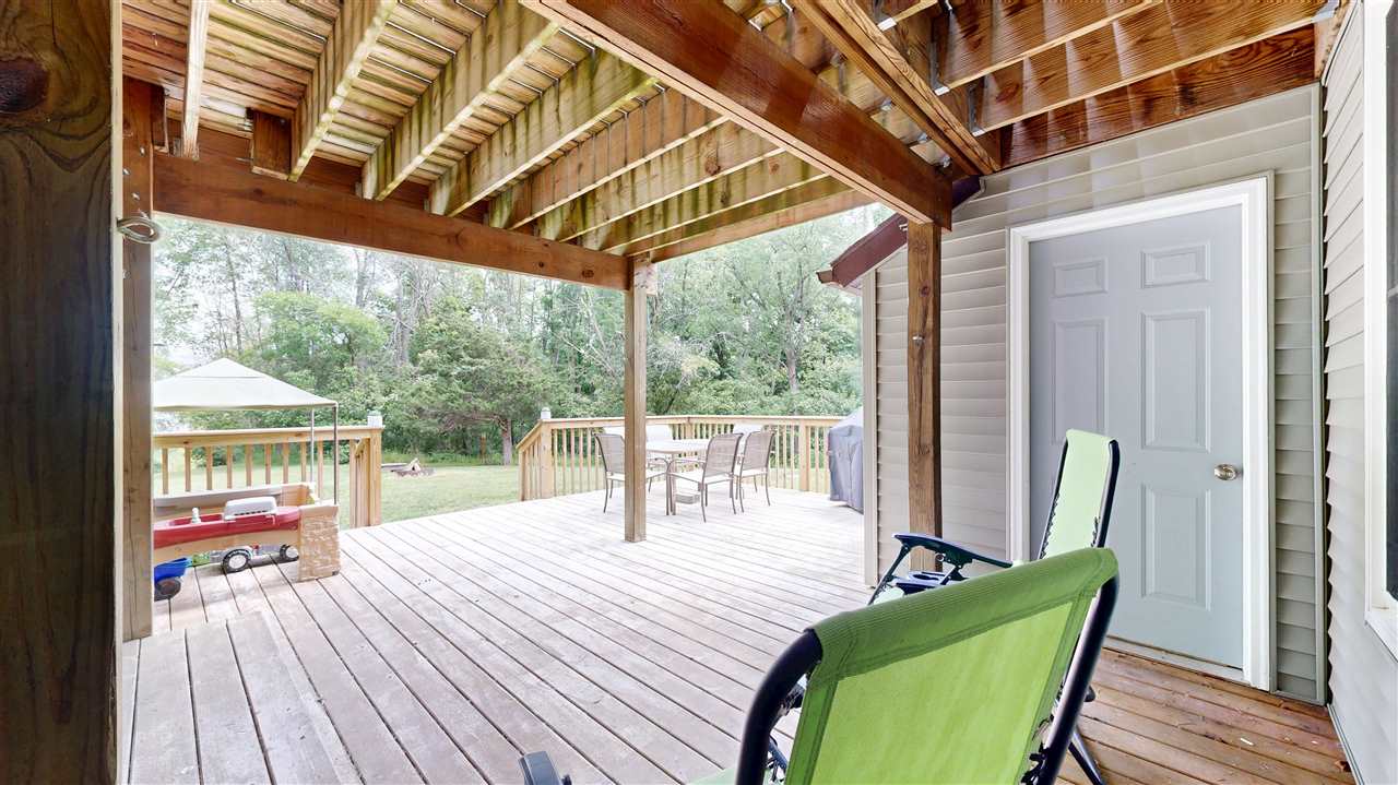 Property Photo 45