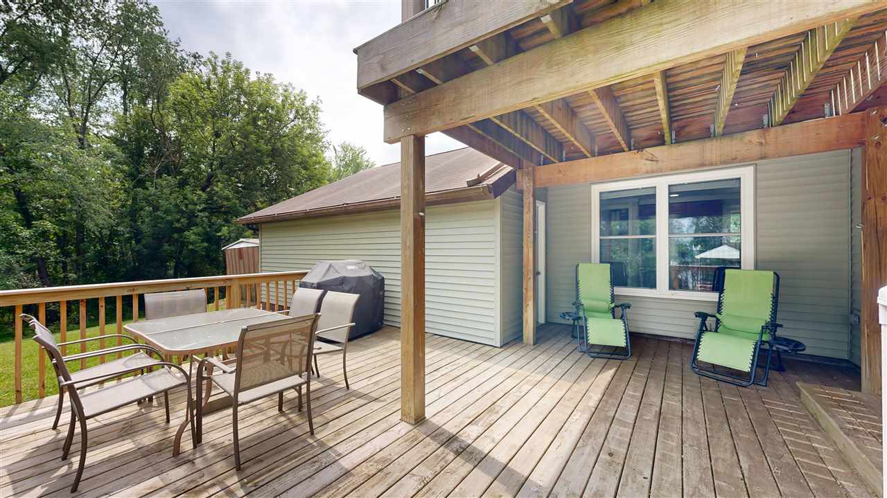 Property Photo 46