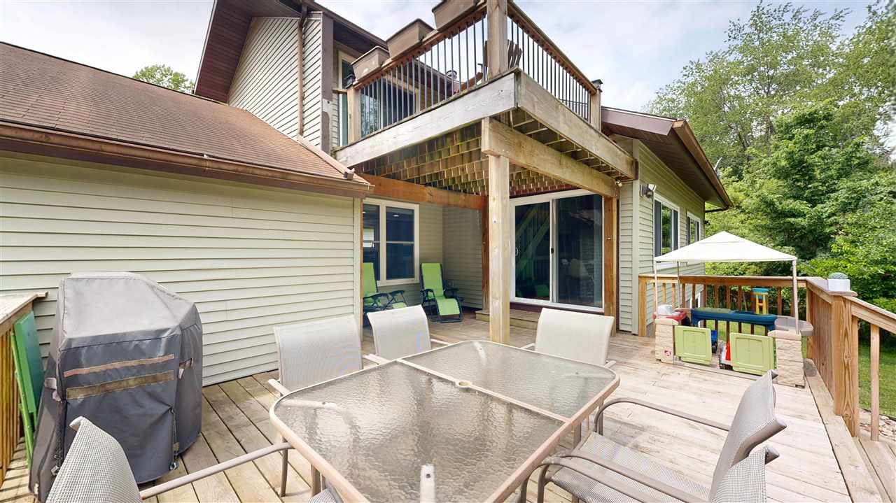 Property Photo 47