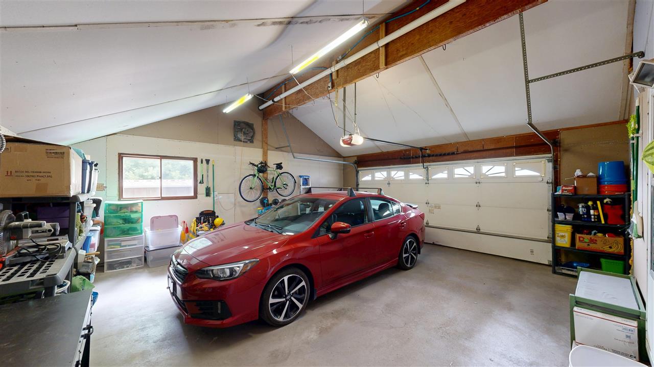 Property Photo 48