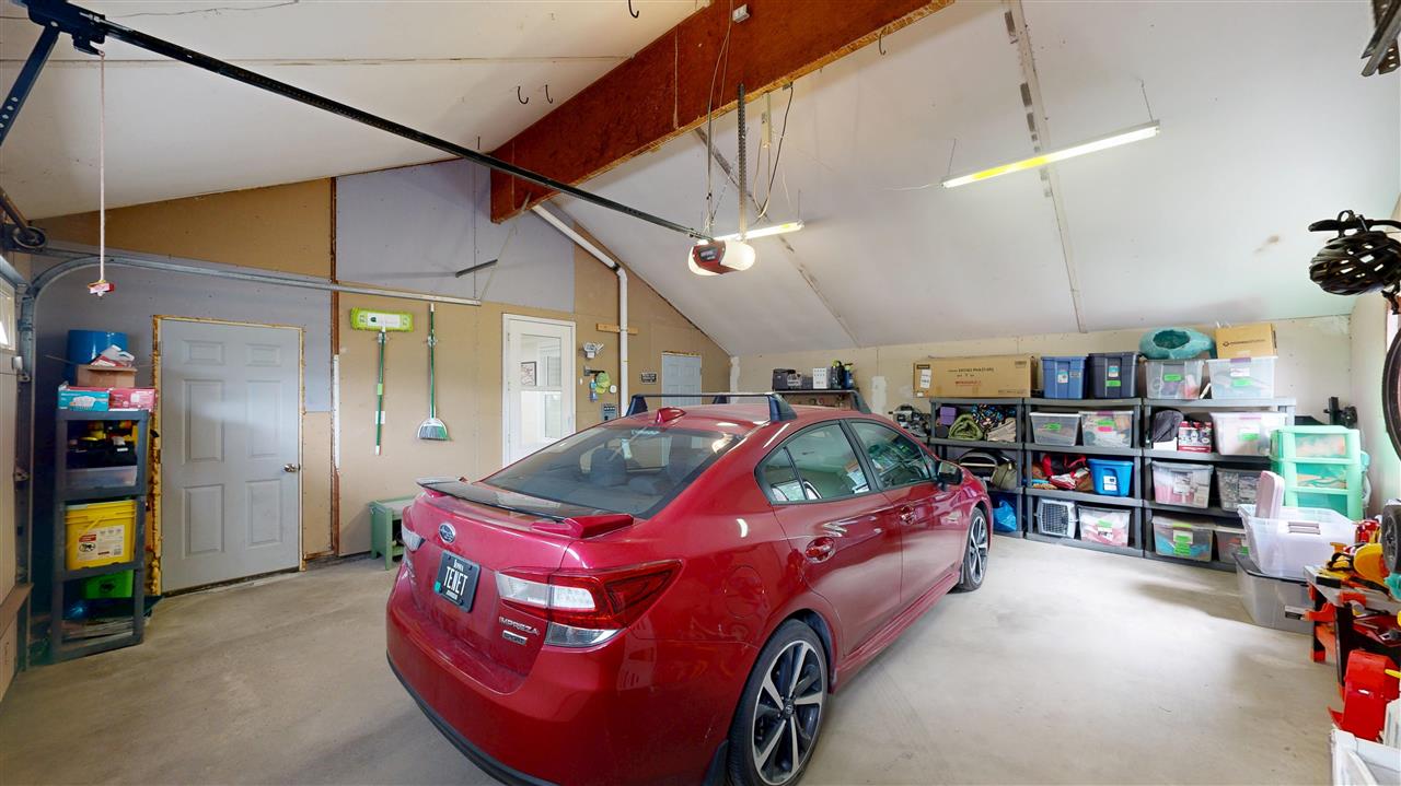 Property Photo 49