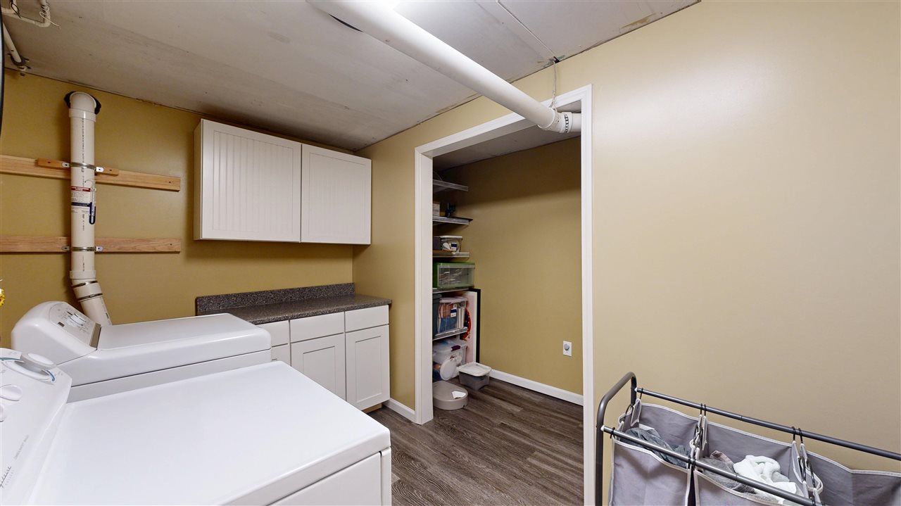 Property Photo 50