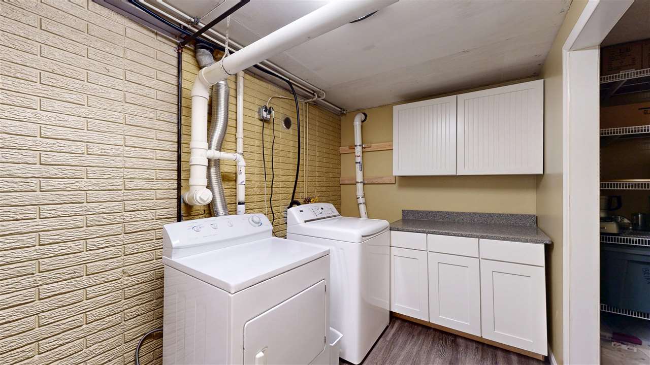 Property Photo 51