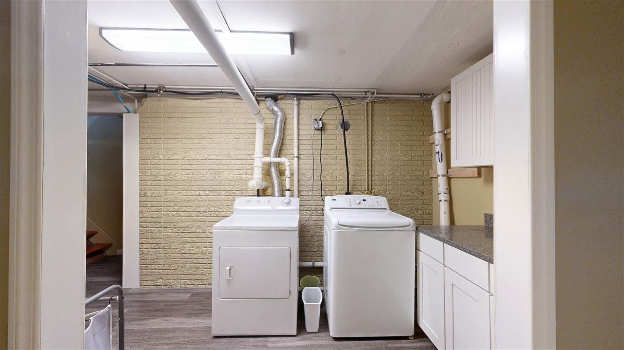 Property Photo 52