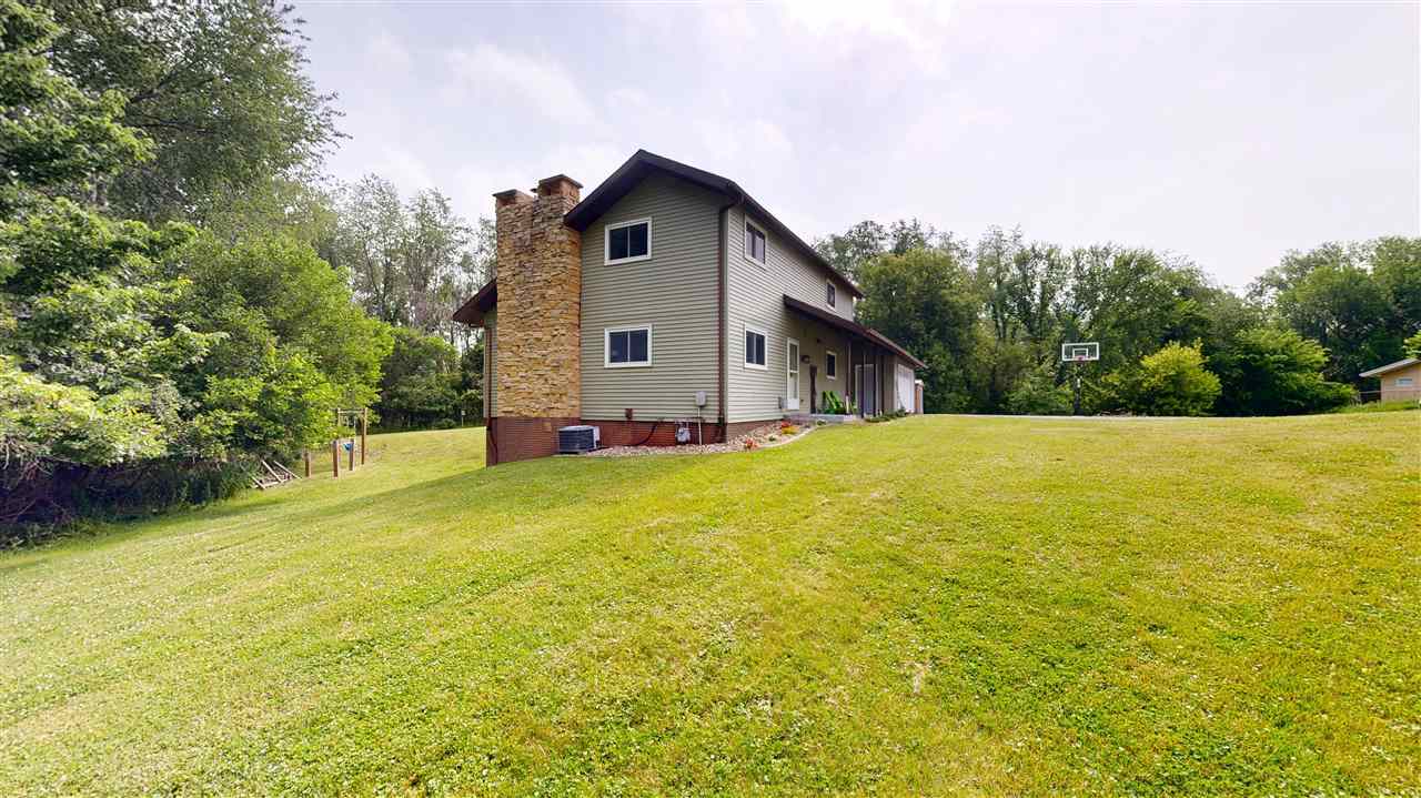 Property Photo 54