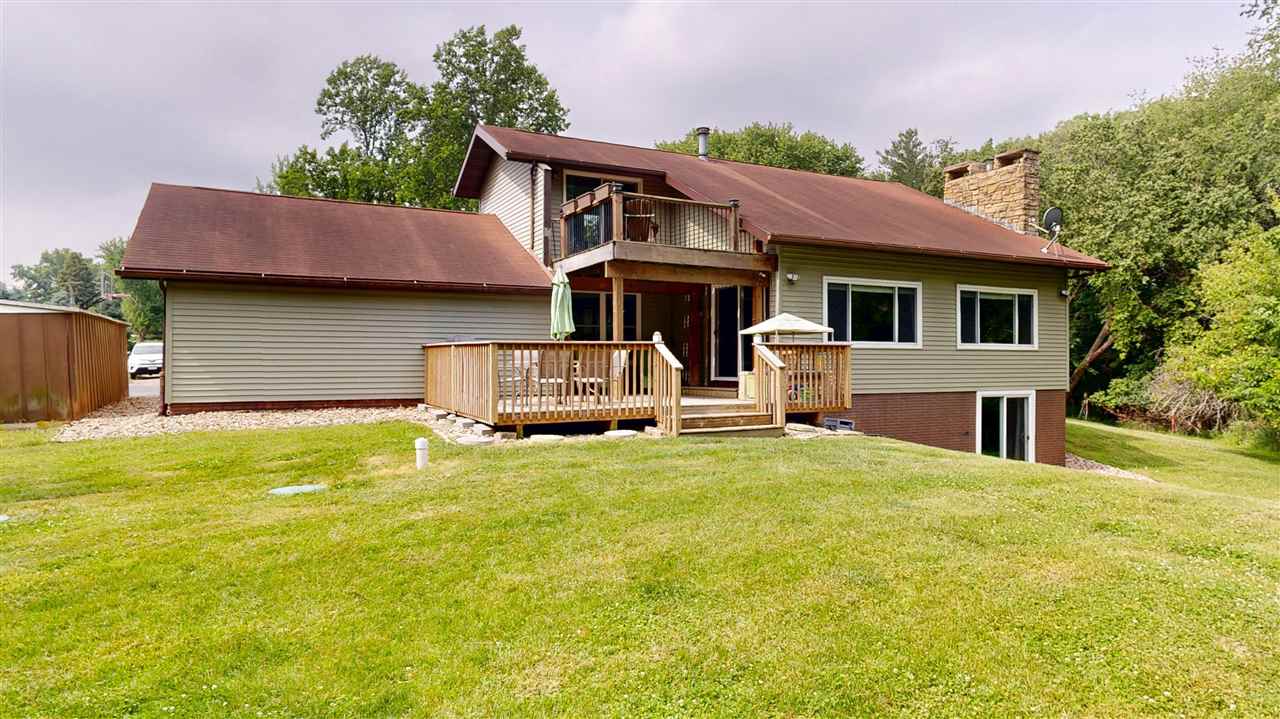 Property Photo 56