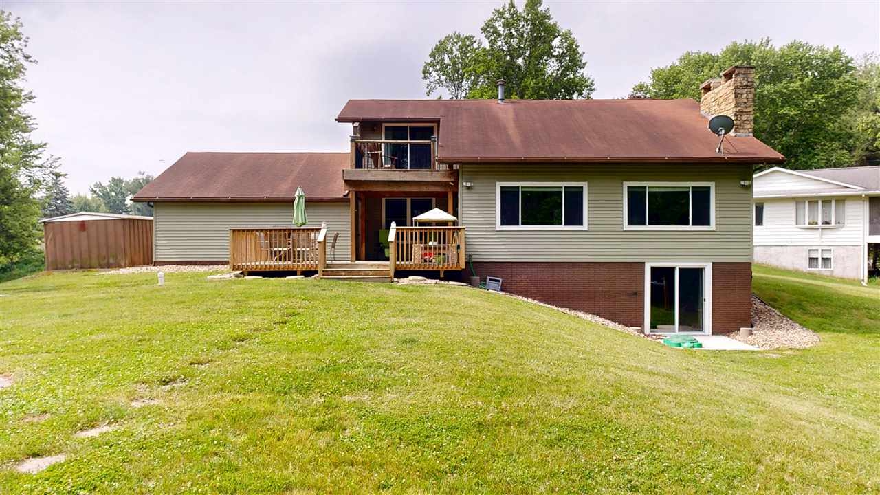 Property Photo 57