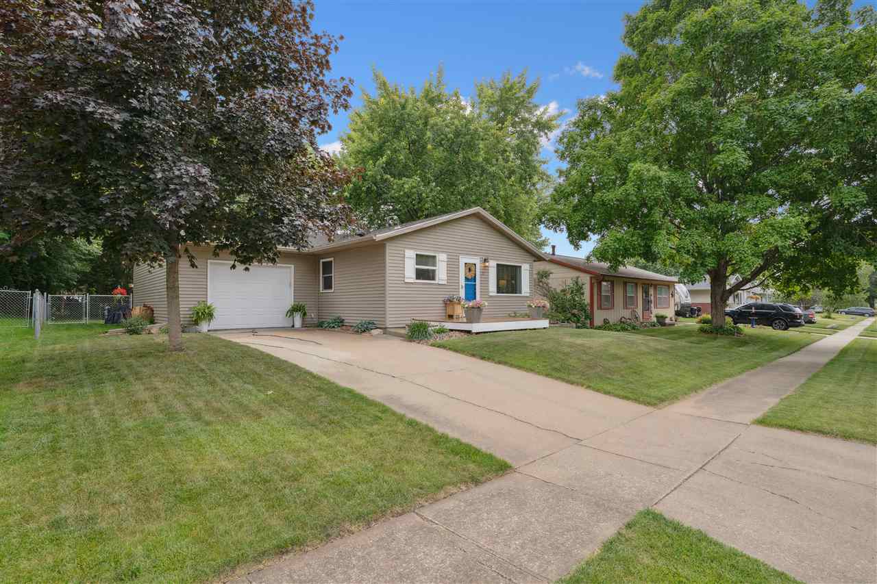 Property Photo 25