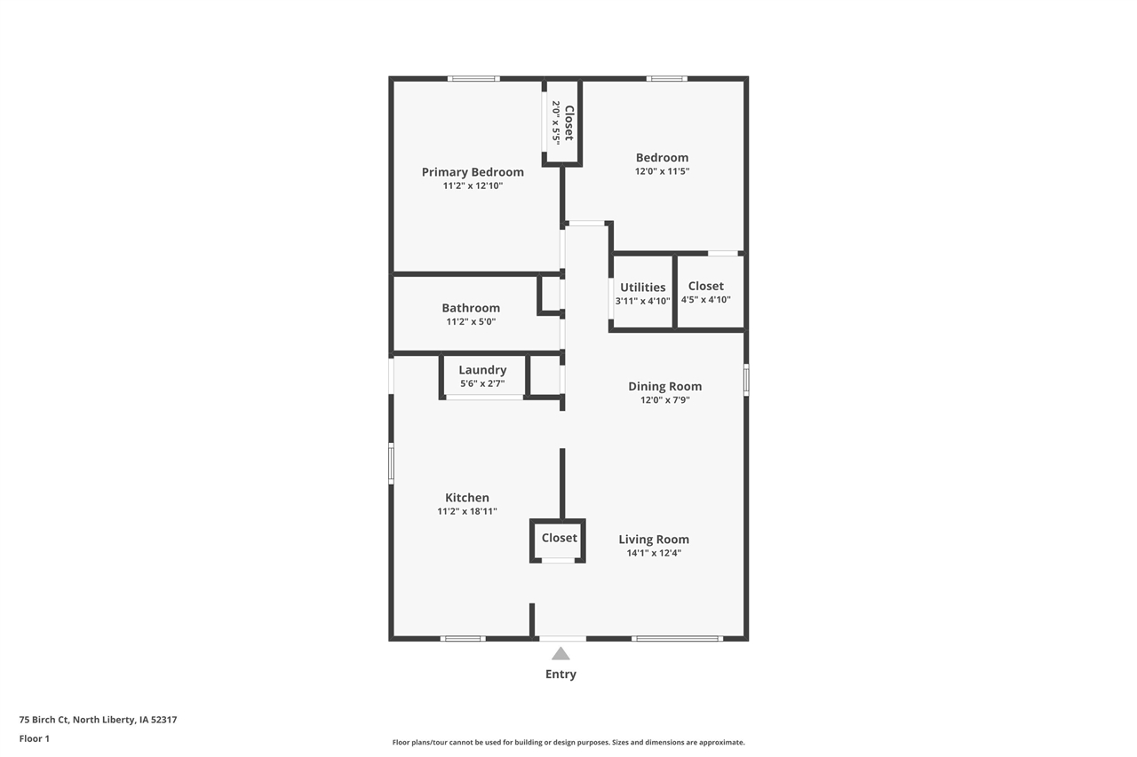 Property Photo 26